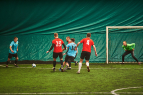 <a href="https://st.getinfootball.com/albums/1094321/6814d9df9b208_1920.jpg" target="_blank">Завантажити оригінал</a>
