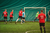 <a href="https://st.getinfootball.com/albums/1094321/6814d9e2896a1_1920.jpg" target="_blank">Завантажити оригінал</a>