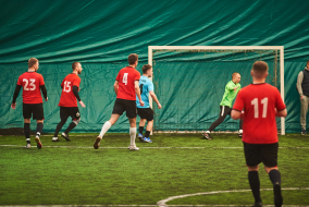 <a href="https://st.getinfootball.com/albums/1094321/6814d9e2896a1_1920.jpg" target="_blank">Завантажити оригінал</a>