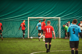 <a href="https://st.getinfootball.com/albums/1094321/6814d9e566069_1920.jpg" target="_blank">Завантажити оригінал</a>