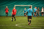 <a href="https://st.getinfootball.com/albums/1094321/6814d9e868a6c_1920.jpg" target="_blank">Завантажити оригінал</a>