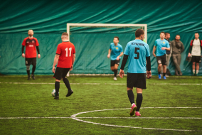 <a href="https://st.getinfootball.com/albums/1094321/6814d9e868a6c_1920.jpg" target="_blank">Завантажити оригінал</a>