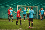<a href="https://st.getinfootball.com/albums/1094321/6814d9eba384d_1920.jpg" target="_blank">Завантажити оригінал</a>