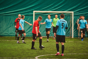 <a href="https://st.getinfootball.com/albums/1094321/6814d9eba384d_1920.jpg" target="_blank">Завантажити оригінал</a>