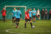<a href="https://st.getinfootball.com/albums/1094321/6814d9eea1c75_1920.jpg" target="_blank">Завантажити оригінал</a>