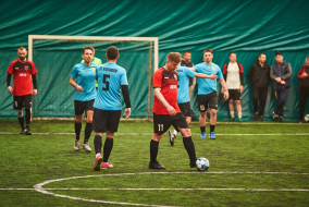 <a href="https://st.getinfootball.com/albums/1094321/6814d9eea1c75_1920.jpg" target="_blank">Завантажити оригінал</a>