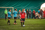 <a href="https://st.getinfootball.com/albums/1094321/6814d9f16c177_1920.jpg" target="_blank">Завантажити оригінал</a>