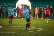 <a href="https://st.getinfootball.com/albums/1094321/6814d9f48d5ac_1920.jpg" target="_blank">Завантажити оригінал</a>