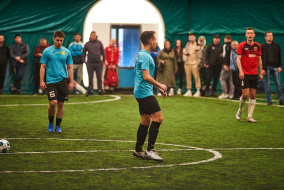 <a href="https://st.getinfootball.com/albums/1094321/6814d9f48d5ac_1920.jpg" target="_blank">Завантажити оригінал</a>