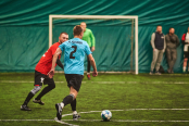 <a href="https://st.getinfootball.com/albums/1094321/6814d9f77be64_1920.jpg" target="_blank">Завантажити оригінал</a>