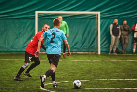 <a href="https://st.getinfootball.com/albums/1094321/6814d9f77be64_1920.jpg" target="_blank">Завантажити оригінал</a>