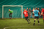 <a href="https://st.getinfootball.com/albums/1094321/6814d9fa6ac52_1920.jpg" target="_blank">Завантажити оригінал</a>