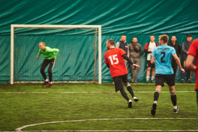 <a href="https://st.getinfootball.com/albums/1094321/6814d9fa6ac52_1920.jpg" target="_blank">Завантажити оригінал</a>