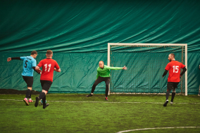 <a href="https://st.getinfootball.com/albums/1094321/6814d9fd6c1a0_1920.jpg" target="_blank">Завантажити оригінал</a>