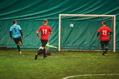 <a href="https://st.getinfootball.com/albums/1094321/6814d9ffce899_1920.jpg" target="_blank">Завантажити оригінал</a>