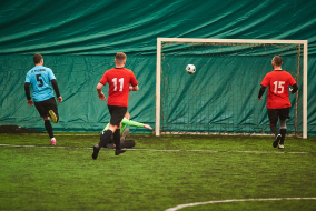 <a href="https://st.getinfootball.com/albums/1094321/6814d9ffce899_1920.jpg" target="_blank">Завантажити оригінал</a>