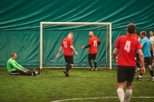 <a href="https://st.getinfootball.com/albums/1094321/6814da029e1d2_1920.jpg" target="_blank">Завантажити оригінал</a>