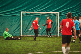 <a href="https://st.getinfootball.com/albums/1094321/6814da029e1d2_1920.jpg" target="_blank">Завантажити оригінал</a>