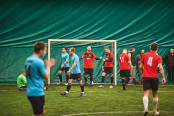 <a href="https://st.getinfootball.com/albums/1094321/6814da08a3976_1920.jpg" target="_blank">Завантажити оригінал</a>