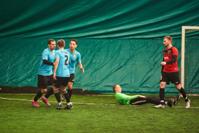 <a href="https://st.getinfootball.com/albums/1094321/6814da0bc4d01_1920.jpg" target="_blank">Завантажити оригінал</a>