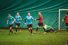<a href="https://st.getinfootball.com/albums/1094321/6814da0e88972_1920.jpg" target="_blank">Завантажити оригінал</a>