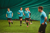 <a href="https://st.getinfootball.com/albums/1094321/6814da1169761_1920.jpg" target="_blank">Завантажити оригінал</a>