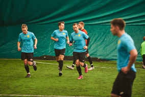 <a href="https://st.getinfootball.com/albums/1094321/6814da1169761_1920.jpg" target="_blank">Завантажити оригінал</a>