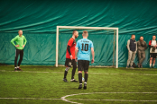 <a href="https://st.getinfootball.com/albums/1094321/6814da148d46c_1920.jpg" target="_blank">Завантажити оригінал</a>