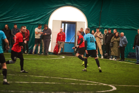 <a href="https://st.getinfootball.com/albums/1094321/6814da17837b7_1920.jpg" target="_blank">Завантажити оригінал</a>