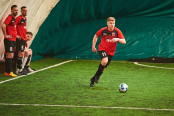 <a href="https://st.getinfootball.com/albums/1094321/6814da1aa2274_1920.jpg" target="_blank">Завантажити оригінал</a>