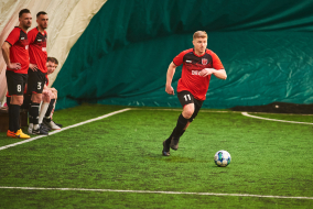 <a href="https://st.getinfootball.com/albums/1094321/6814da1aa2274_1920.jpg" target="_blank">Завантажити оригінал</a>