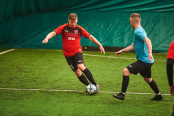 <a href="https://st.getinfootball.com/albums/1094321/6814da1d829fd_1920.jpg" target="_blank">Завантажити оригінал</a>