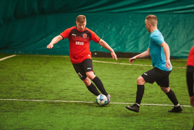 <a href="https://st.getinfootball.com/albums/1094321/6814da1d829fd_1920.jpg" target="_blank">Завантажити оригінал</a>
