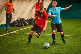 <a href="https://st.getinfootball.com/albums/1094321/6814da2063b48_1920.jpg" target="_blank">Завантажити оригінал</a>
