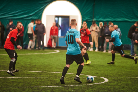 <a href="https://st.getinfootball.com/albums/1094321/6814da2382d77_1920.jpg" target="_blank">Завантажити оригінал</a>