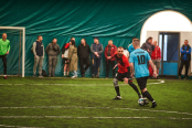 <a href="https://st.getinfootball.com/albums/1094321/6814da267deac_1920.jpg" target="_blank">Завантажити оригінал</a>
