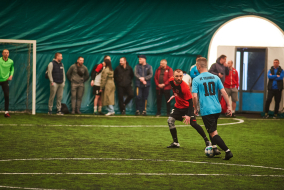 <a href="https://st.getinfootball.com/albums/1094321/6814da267deac_1920.jpg" target="_blank">Завантажити оригінал</a>