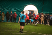 <a href="https://st.getinfootball.com/albums/1094321/6814da296c660_1920.jpg" target="_blank">Завантажити оригінал</a>