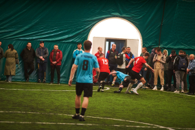 <a href="https://st.getinfootball.com/albums/1094321/6814da296c660_1920.jpg" target="_blank">Завантажити оригінал</a>
