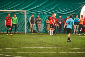 <a href="https://st.getinfootball.com/albums/1094321/6814da2c9ff6e_1920.jpg" target="_blank">Завантажити оригінал</a>