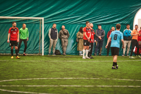 <a href="https://st.getinfootball.com/albums/1094321/6814da2c9ff6e_1920.jpg" target="_blank">Завантажити оригінал</a>