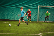 <a href="https://st.getinfootball.com/albums/1094321/6814da2f6d7cf_1920.jpg" target="_blank">Завантажити оригінал</a>