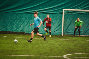 <a href="https://st.getinfootball.com/albums/1094321/6814da2f6d7cf_1920.jpg" target="_blank">Завантажити оригінал</a>