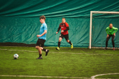 <a href="https://st.getinfootball.com/albums/1094321/6814da3273589_1920.jpg" target="_blank">Завантажити оригінал</a>