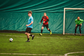 <a href="https://st.getinfootball.com/albums/1094321/6814da3273589_1920.jpg" target="_blank">Завантажити оригінал</a>