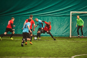 <a href="https://st.getinfootball.com/albums/1094321/6814da358b12b_1920.jpg" target="_blank">Завантажити оригінал</a>
