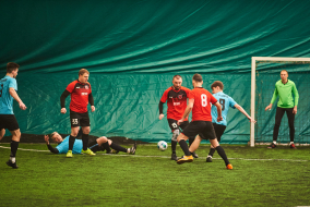 <a href="https://st.getinfootball.com/albums/1094321/6814da389b5b5_1920.jpg" target="_blank">Завантажити оригінал</a>