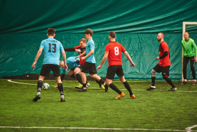 <a href="https://st.getinfootball.com/albums/1094321/6814da3b87885_1920.jpg" target="_blank">Завантажити оригінал</a>