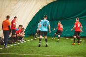 <a href="https://st.getinfootball.com/albums/1094321/6814da3e993c4_1920.jpg" target="_blank">Завантажити оригінал</a>