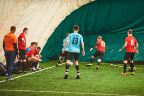 <a href="https://st.getinfootball.com/albums/1094321/6814da3e993c4_1920.jpg" target="_blank">Завантажити оригінал</a>